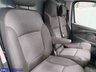 USED 2023 23 RENAULT TRAFIC 2.0 dCi Blue SL30 Advance Panel Van 5dr Diesel Manual L1 H1 Euro 6 (s/s) (130 ps) ONE OWNER LOW MILAGE ULEZ VAN