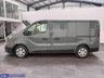 USED 2023 23 RENAULT TRAFIC 2.0 dCi Blue SL30 Advance Panel Van 5dr Diesel Manual L1 H1 Euro 6 (s/s) (130 ps) ONE OWNER LOW MILAGE ULEZ VAN