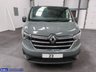 USED 2023 23 RENAULT TRAFIC 2.0 dCi Blue SL30 Advance Panel Van 5dr Diesel Manual L1 H1 Euro 6 (s/s) (130 ps) ONE OWNER LOW MILAGE ULEZ VAN