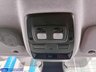 USED 2023 23 RENAULT TRAFIC 2.0 dCi Blue SL30 Advance Panel Van 5dr Diesel Manual L1 H1 Euro 6 (s/s) (130 ps) ONE OWNER LOW MILAGE ULEZ VAN