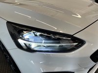USED 2019 69 FORD FOCUS 1.5T EcoBoost ST-Line X Hatchback 5dr Petrol Manual Euro 6 (s/s) (182 ps) 