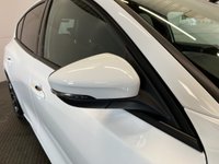 USED 2019 69 FORD FOCUS 1.5T EcoBoost ST-Line X Hatchback 5dr Petrol Manual Euro 6 (s/s) (182 ps) 
