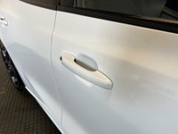USED 2019 69 FORD FOCUS 1.5T EcoBoost ST-Line X Hatchback 5dr Petrol Manual Euro 6 (s/s) (182 ps) 