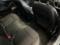 USED 2019 69 FORD FOCUS 1.5T EcoBoost ST-Line X Hatchback 5dr Petrol Manual Euro 6 (s/s) (182 ps) 