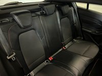 USED 2019 69 FORD FOCUS 1.5T EcoBoost ST-Line X Hatchback 5dr Petrol Manual Euro 6 (s/s) (182 ps) 