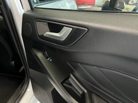 USED 2019 69 FORD FOCUS 1.5T EcoBoost ST-Line X Hatchback 5dr Petrol Manual Euro 6 (s/s) (182 ps) 