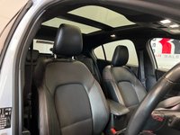 USED 2019 69 FORD FOCUS 1.5T EcoBoost ST-Line X Hatchback 5dr Petrol Manual Euro 6 (s/s) (182 ps) 