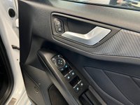 USED 2019 69 FORD FOCUS 1.5T EcoBoost ST-Line X Hatchback 5dr Petrol Manual Euro 6 (s/s) (182 ps) 