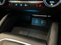 USED 2019 69 FORD FOCUS 1.5T EcoBoost ST-Line X Hatchback 5dr Petrol Manual Euro 6 (s/s) (182 ps) 