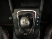 USED 2019 69 FORD FOCUS 1.5T EcoBoost ST-Line X Hatchback 5dr Petrol Manual Euro 6 (s/s) (182 ps) 