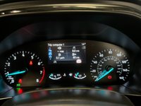 USED 2019 69 FORD FOCUS 1.5T EcoBoost ST-Line X Hatchback 5dr Petrol Manual Euro 6 (s/s) (182 ps) 