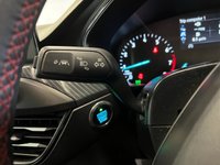 USED 2019 69 FORD FOCUS 1.5T EcoBoost ST-Line X Hatchback 5dr Petrol Manual Euro 6 (s/s) (182 ps) 