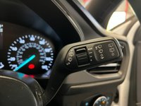 USED 2019 69 FORD FOCUS 1.5T EcoBoost ST-Line X Hatchback 5dr Petrol Manual Euro 6 (s/s) (182 ps) 