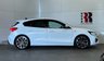 USED 2019 69 FORD FOCUS 1.5T EcoBoost ST-Line X Hatchback 5dr Petrol Manual Euro 6 (s/s) (182 ps) 