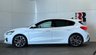 USED 2019 69 FORD FOCUS 1.5T EcoBoost ST-Line X Hatchback 5dr Petrol Manual Euro 6 (s/s) (182 ps) 