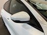 USED 2019 69 FORD FOCUS 1.5T EcoBoost ST-Line X Hatchback 5dr Petrol Manual Euro 6 (s/s) (182 ps) 