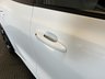USED 2019 69 FORD FOCUS 1.5T EcoBoost ST-Line X Hatchback 5dr Petrol Manual Euro 6 (s/s) (182 ps) 