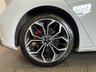 USED 2019 69 FORD FOCUS 1.5T EcoBoost ST-Line X Hatchback 5dr Petrol Manual Euro 6 (s/s) (182 ps) 
