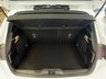 USED 2019 69 FORD FOCUS 1.5T EcoBoost ST-Line X Hatchback 5dr Petrol Manual Euro 6 (s/s) (182 ps) 
