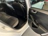 USED 2019 69 FORD FOCUS 1.5T EcoBoost ST-Line X Hatchback 5dr Petrol Manual Euro 6 (s/s) (182 ps) 