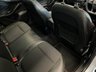 USED 2019 69 FORD FOCUS 1.5T EcoBoost ST-Line X Hatchback 5dr Petrol Manual Euro 6 (s/s) (182 ps) 