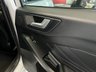 USED 2019 69 FORD FOCUS 1.5T EcoBoost ST-Line X Hatchback 5dr Petrol Manual Euro 6 (s/s) (182 ps) 