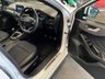 USED 2019 69 FORD FOCUS 1.5T EcoBoost ST-Line X Hatchback 5dr Petrol Manual Euro 6 (s/s) (182 ps) 