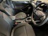 USED 2019 69 FORD FOCUS 1.5T EcoBoost ST-Line X Hatchback 5dr Petrol Manual Euro 6 (s/s) (182 ps) 