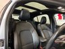 USED 2019 69 FORD FOCUS 1.5T EcoBoost ST-Line X Hatchback 5dr Petrol Manual Euro 6 (s/s) (182 ps) 