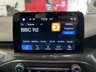 USED 2019 69 FORD FOCUS 1.5T EcoBoost ST-Line X Hatchback 5dr Petrol Manual Euro 6 (s/s) (182 ps) 