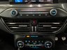USED 2019 69 FORD FOCUS 1.5T EcoBoost ST-Line X Hatchback 5dr Petrol Manual Euro 6 (s/s) (182 ps) 