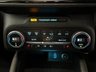 USED 2019 69 FORD FOCUS 1.5T EcoBoost ST-Line X Hatchback 5dr Petrol Manual Euro 6 (s/s) (182 ps) 