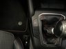 USED 2019 69 FORD FOCUS 1.5T EcoBoost ST-Line X Hatchback 5dr Petrol Manual Euro 6 (s/s) (182 ps) 