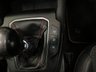 USED 2019 69 FORD FOCUS 1.5T EcoBoost ST-Line X Hatchback 5dr Petrol Manual Euro 6 (s/s) (182 ps) 