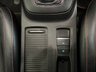 USED 2019 69 FORD FOCUS 1.5T EcoBoost ST-Line X Hatchback 5dr Petrol Manual Euro 6 (s/s) (182 ps) 