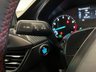 USED 2019 69 FORD FOCUS 1.5T EcoBoost ST-Line X Hatchback 5dr Petrol Manual Euro 6 (s/s) (182 ps) 