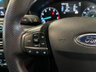 USED 2019 69 FORD FOCUS 1.5T EcoBoost ST-Line X Hatchback 5dr Petrol Manual Euro 6 (s/s) (182 ps) 