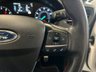 USED 2019 69 FORD FOCUS 1.5T EcoBoost ST-Line X Hatchback 5dr Petrol Manual Euro 6 (s/s) (182 ps) 