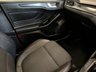 USED 2019 69 FORD FOCUS 1.5T EcoBoost ST-Line X Hatchback 5dr Petrol Manual Euro 6 (s/s) (182 ps) 
