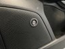 USED 2019 69 FORD FOCUS 1.5T EcoBoost ST-Line X Hatchback 5dr Petrol Manual Euro 6 (s/s) (182 ps) 