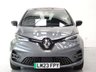 USED 2023 23 RENAULT ZOE R135 EV50 52kWh Iconic Hatchback 5dr Electric Auto (Boost Charge) (134 bhp) SAT NAV-APPLECARPLAY-HTD SEATS