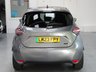 USED 2023 23 RENAULT ZOE R135 EV50 52kWh Iconic Hatchback 5dr Electric Auto (Boost Charge) (134 bhp) SAT NAV-APPLECARPLAY-HTD SEATS