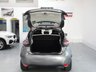 USED 2023 23 RENAULT ZOE R135 EV50 52kWh Iconic Hatchback 5dr Electric Auto (Boost Charge) (134 bhp) SAT NAV-APPLECARPLAY-HTD SEATS