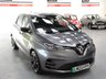 USED 2023 23 RENAULT ZOE R135 EV50 52kWh Iconic Hatchback 5dr Electric Auto (Boost Charge) (134 bhp) SAT NAV-APPLECARPLAY-HTD SEATS