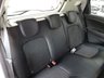 USED 2023 23 RENAULT ZOE R135 EV50 52kWh Iconic Hatchback 5dr Electric Auto (Boost Charge) (134 bhp) SAT NAV-APPLECARPLAY-HTD SEATS