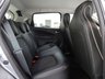USED 2023 23 RENAULT ZOE R135 EV50 52kWh Iconic Hatchback 5dr Electric Auto (Boost Charge) (134 bhp) SAT NAV-APPLECARPLAY-HTD SEATS