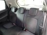 USED 2023 23 RENAULT ZOE R135 EV50 52kWh Iconic Hatchback 5dr Electric Auto (Boost Charge) (134 bhp) SAT NAV-APPLECARPLAY-HTD SEATS