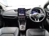 USED 2023 23 RENAULT ZOE R135 EV50 52kWh Iconic Hatchback 5dr Electric Auto (Boost Charge) (134 bhp) SAT NAV-APPLECARPLAY-HTD SEATS