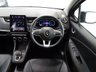 USED 2023 23 RENAULT ZOE R135 EV50 52kWh Iconic Hatchback 5dr Electric Auto (Boost Charge) (134 bhp) SAT NAV-APPLECARPLAY-HTD SEATS