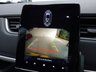 USED 2023 23 RENAULT ZOE R135 EV50 52kWh Iconic Hatchback 5dr Electric Auto (Boost Charge) (134 bhp) SAT NAV-APPLECARPLAY-HTD SEATS